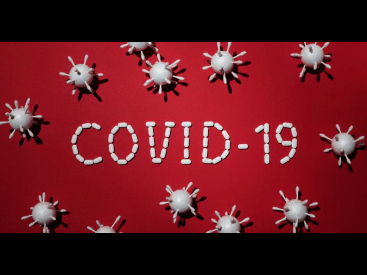 Dampak Covid19 terhadap work from home dan pengaruhnya terhadap ba&nbsp;perekonomian